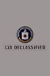 CIA Declassified