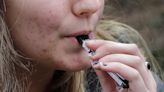 Detroit City Council urges Michigan to give cities more control over tobacco, ban flavors