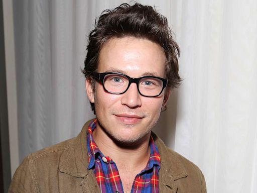 Jonathan Taylor Thomas Is 43! Inside His Quiet Life Since Stepping Away from the Spotlight