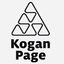 Kogan Page