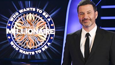 'Who Wants to Be a Millionaire?' Fans Will Be Thrilled to Learn This Show Revival News