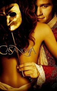 Casanova