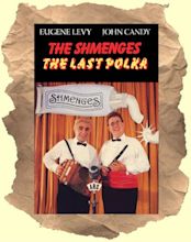 The Last Polka (TV Movie 1985) - IMDb