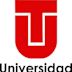 Universidad del Tolima