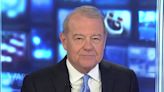 Stuart Varney: Baby boomers are now the targets of the socialists