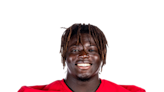 Kwabena Asamoah - Rutgers Scarlet Knights Offensive Lineman - ESPN