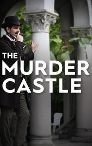 The Murder Castle