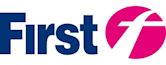 FirstGroup