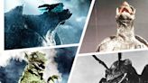 15 Kaiju You Should Know (That Aren’t Godzilla or King Kong)