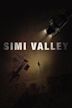 Simi Valley