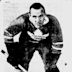 King Clancy