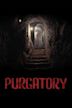 Purgatory