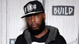 Talib Kweli Sues Jezebel After Publication Called Out His Alleged Harassment Of A Black Woman