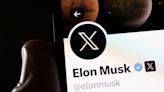 Elon Musk Rebranded Twitter as 'X.' Users Immediately Rejected the Change