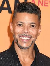 Wilson Cruz