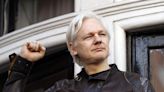 Julian Assange Scores Big Win in Extradition Fight