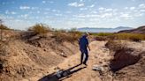 About the series: ‘La pérdida - The loss’: Deadly disaster at El Paso, Juárez border