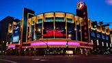 Cineworld, Owner of Regal Cinemas, Will File for Chapter 11 Bankruptcy — Report