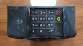 Credit/Debit Card Skimmers Found In St. Tammany Parish Stores | News Talk 99.5 WRNO