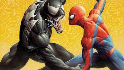 SPIDER-MAN 4: 5 Most Likely Ways Venom (And The Alien Suit) Will Factor Into The Movie