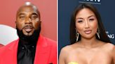 Jeezy Denies Cheating After Jeannie Mai Notes Prenup's Infidelity Clause