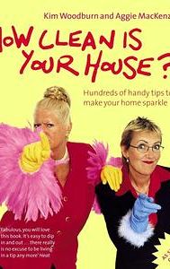 How Clean Is Your House?