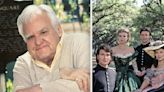 John Jakes Dies: ‘North And South’, ‘The Bastard’ Author Was 90