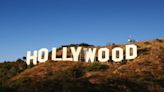 `Hollywoodland' Exhibit Opens Sunday at Academy Museum of Motion Pictures | KFI AM 640