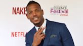 Marlon Wayans Calls Out Bigoted ‘Hate Mongers’ While Celebrating His Trans Son for Pride Month