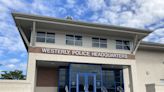 Westerly disturbance results in multiple arrests, as police investigate fight on social media | ABC6