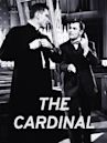 The Cardinal (1936 film)