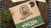 5 Products From Dr. Squatch That Will Make Excellent Stocking Stuffers This Year