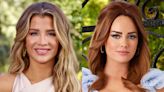 Where Southern Charm 's Naomie Olindo and Kathryn Dennis Stand After That Fight