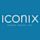 Iconix Brand Group