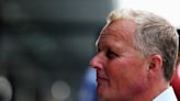 Ex-F1 driver Johnny Herbert receives ‘torrent of death threats’ after Fernando Alonso call