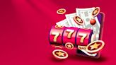 Caesars Palace Online Casino Promo Code MCPLAY2500 $2500 Bonus