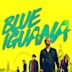 Blue Iguana (2018 film)