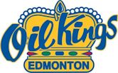 Edmonton Oil Kings