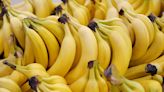水果店開業20年只賣香蕉 老闆曝驚人銷量：別看我店面小 - 搜奇