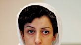 Narges Mohammadi gana Nobel de la Paz por luchar contra opresión de la mujer en Irán