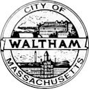 Waltham