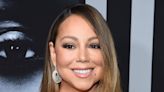 Mariah Carey tells Meghan Markle that her album Butterfly was a ‘pivotal moment’ during divorce