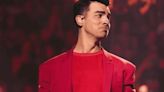 Joe Jonas: habla sobre su nuevo álbum "Music for People Who Believe in Love"