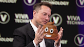 Elon Musk gets roasted by Meta's AI expert: "your personality is trash!"