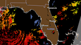 'Substantial' sargassum expected in Caribbean, Gulf of Mexico. When, where seaweed will be in June