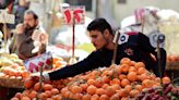 Egypt's inflation seen declining for fourth month in June