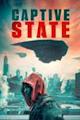 Captive State