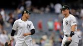 Yankees vs. Mariners LIVE STREAM (5/20/24): Watch MLB online | Time, TV channel