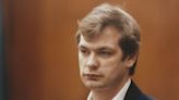 Jeffrey Dahmer’s Little Brother Never Went To His Trial—He Just Disappeared