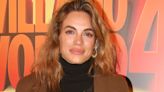 Emilia Attias: una salida con su hija y un mensaje contundente sobre su separación del Turco Naim